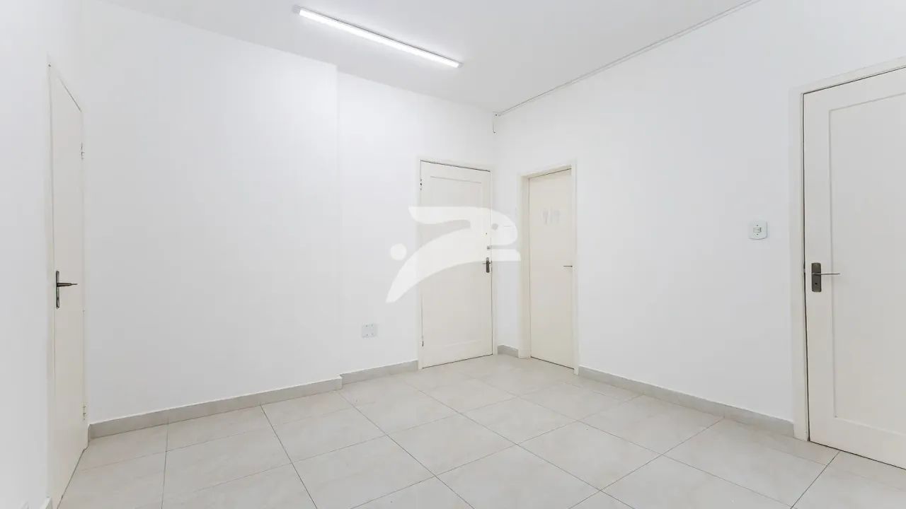 Conj. Comercial Centro 42m² - Foto 5