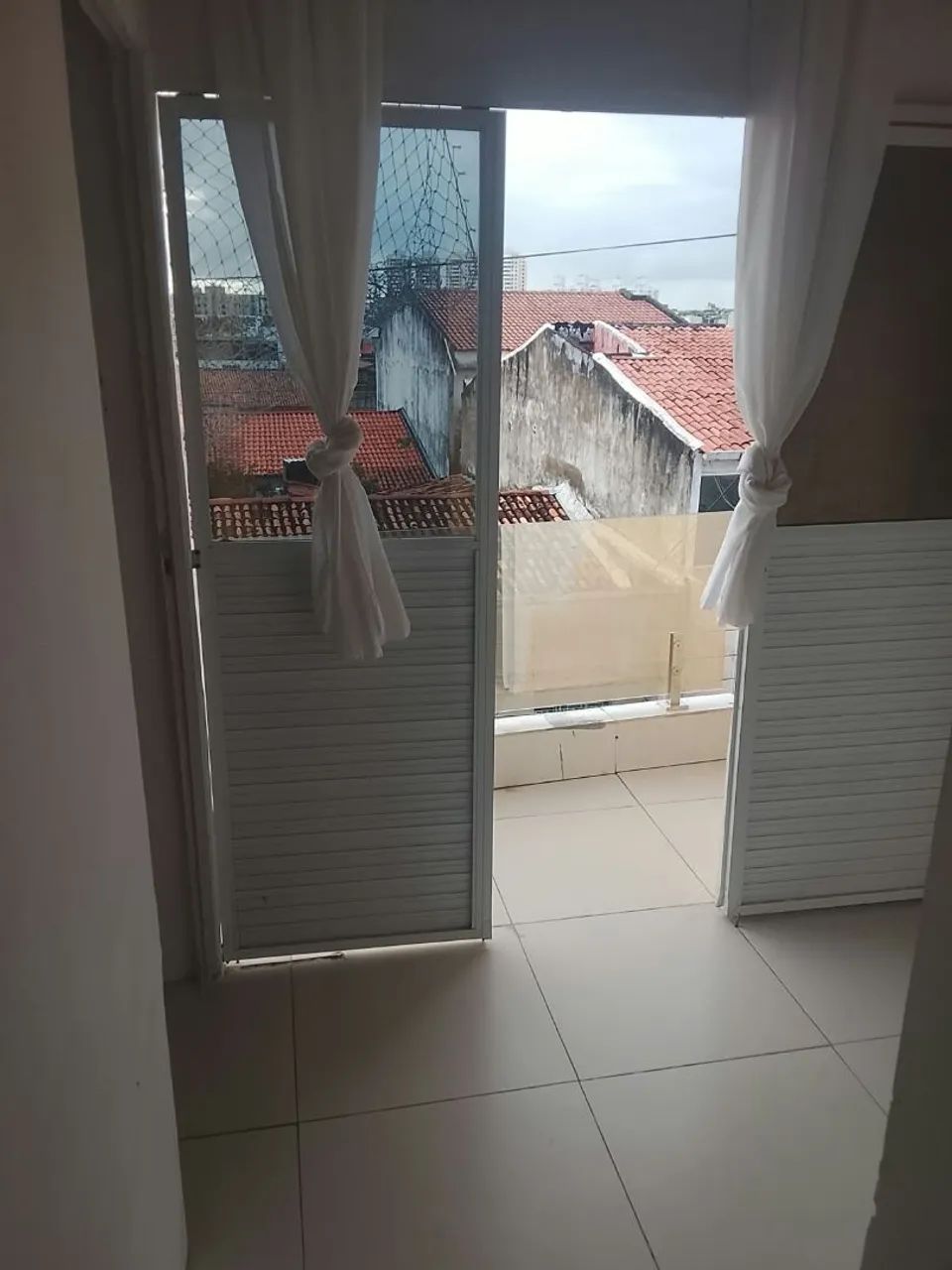 Apartamento para alugar  - Foto 4