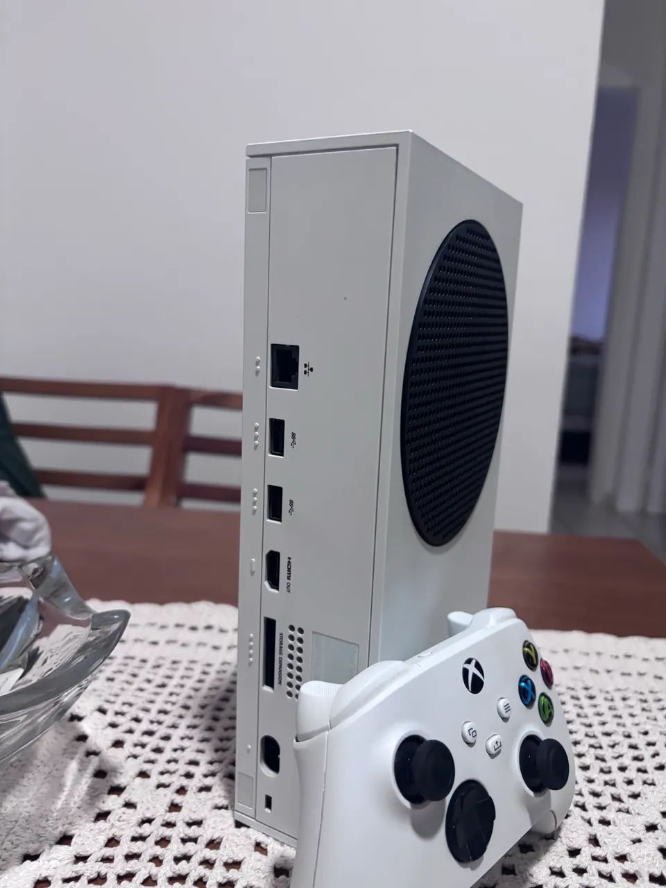 Xbox execelente  - Foto 3