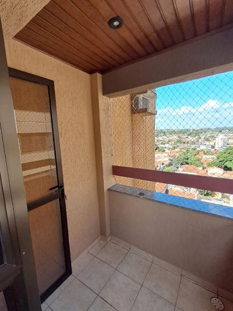 Foto - Araraquara - Centro