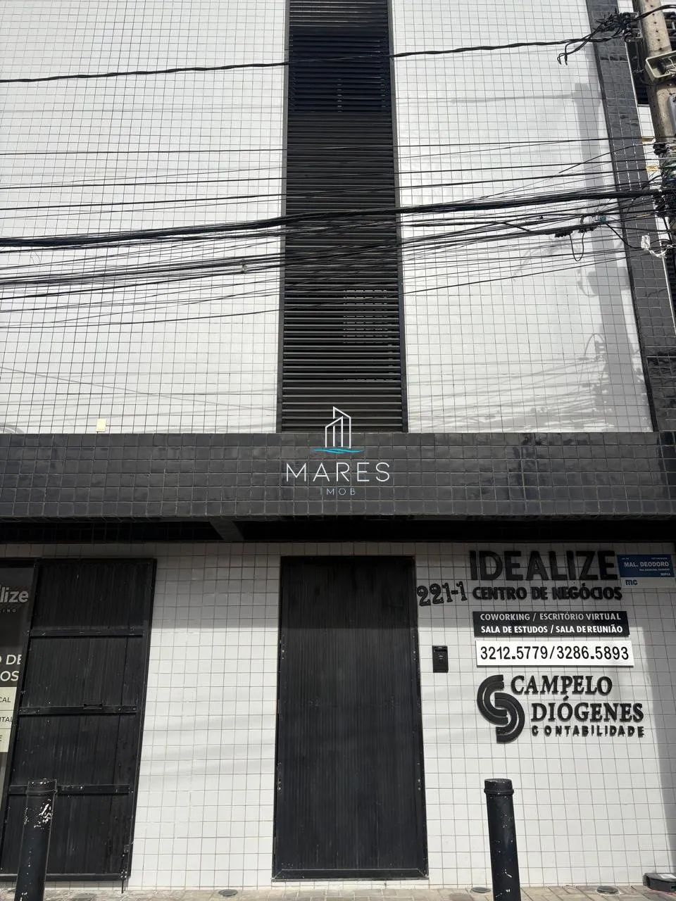Loja Comercial - Foto 2