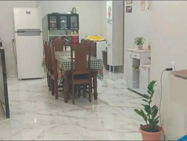 VENDO CASA NA MARAMBAIA (VA04) - Foto 4