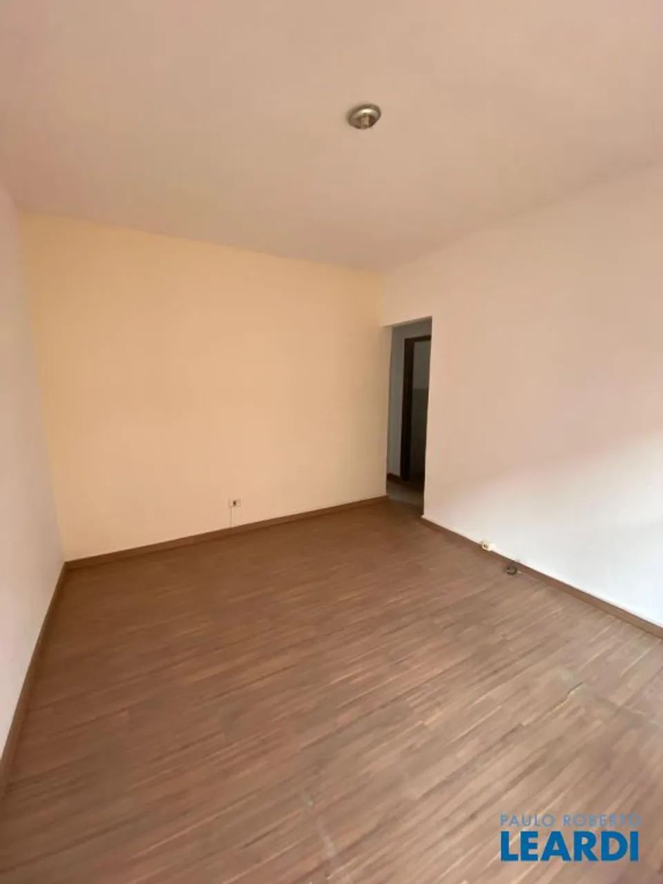 APARTAMENTO - CENTRO - MG - Foto 3