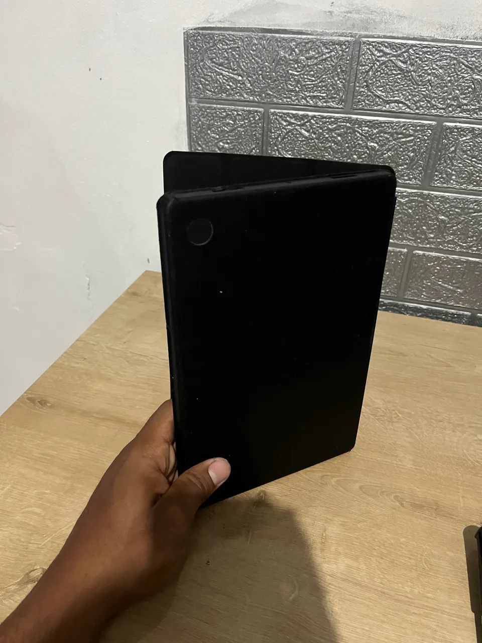 Tablet Samsung Galaxy A8 + Periféricos  - Foto 5