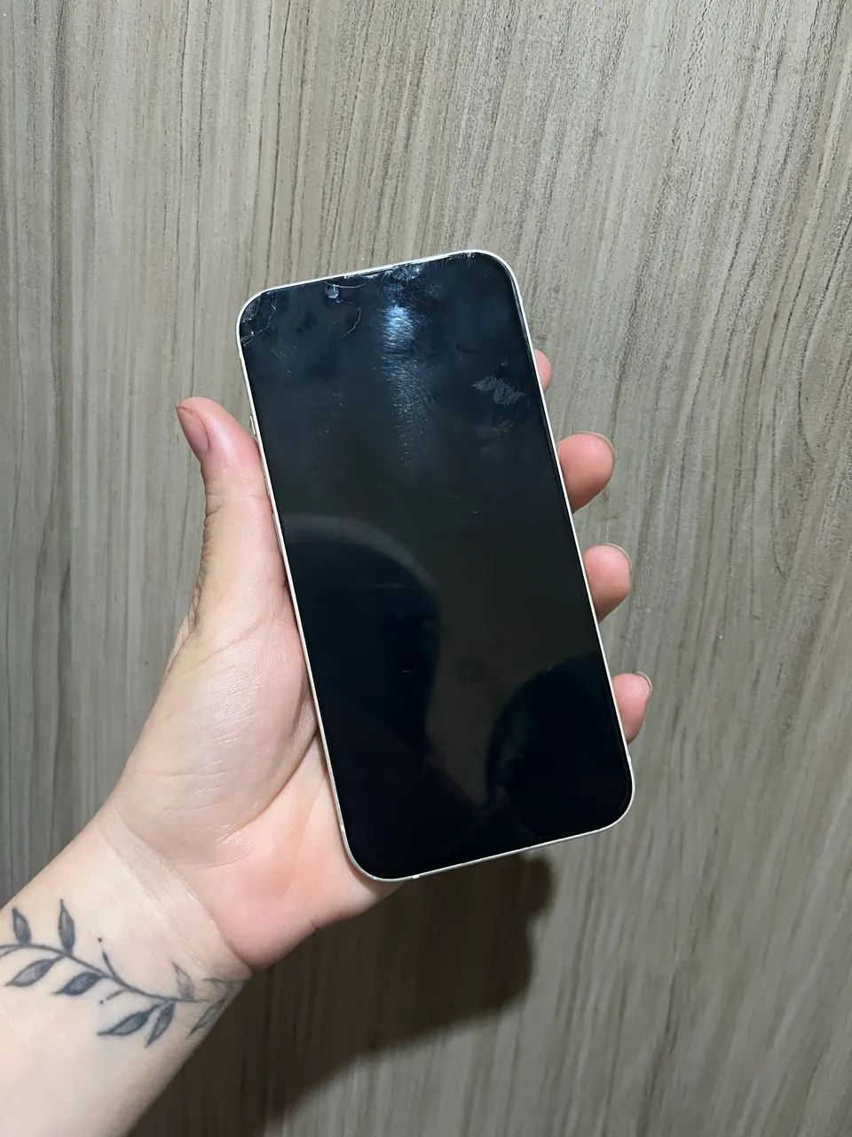iPhone 13 - Foto 4
