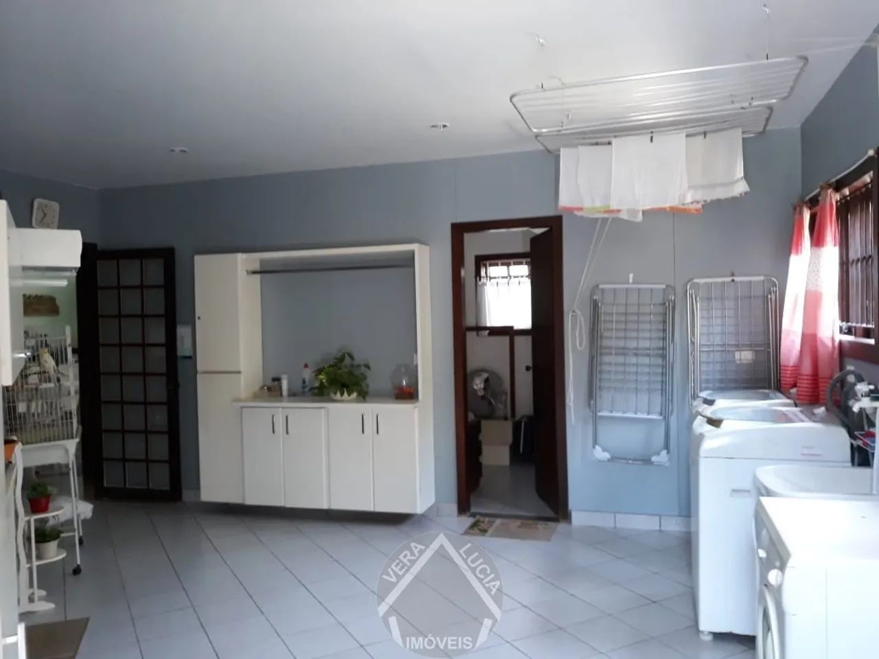 ESPAÇO E SEGURANÇA EM COMUNHÃO COM A NATUREZA - Foto 3