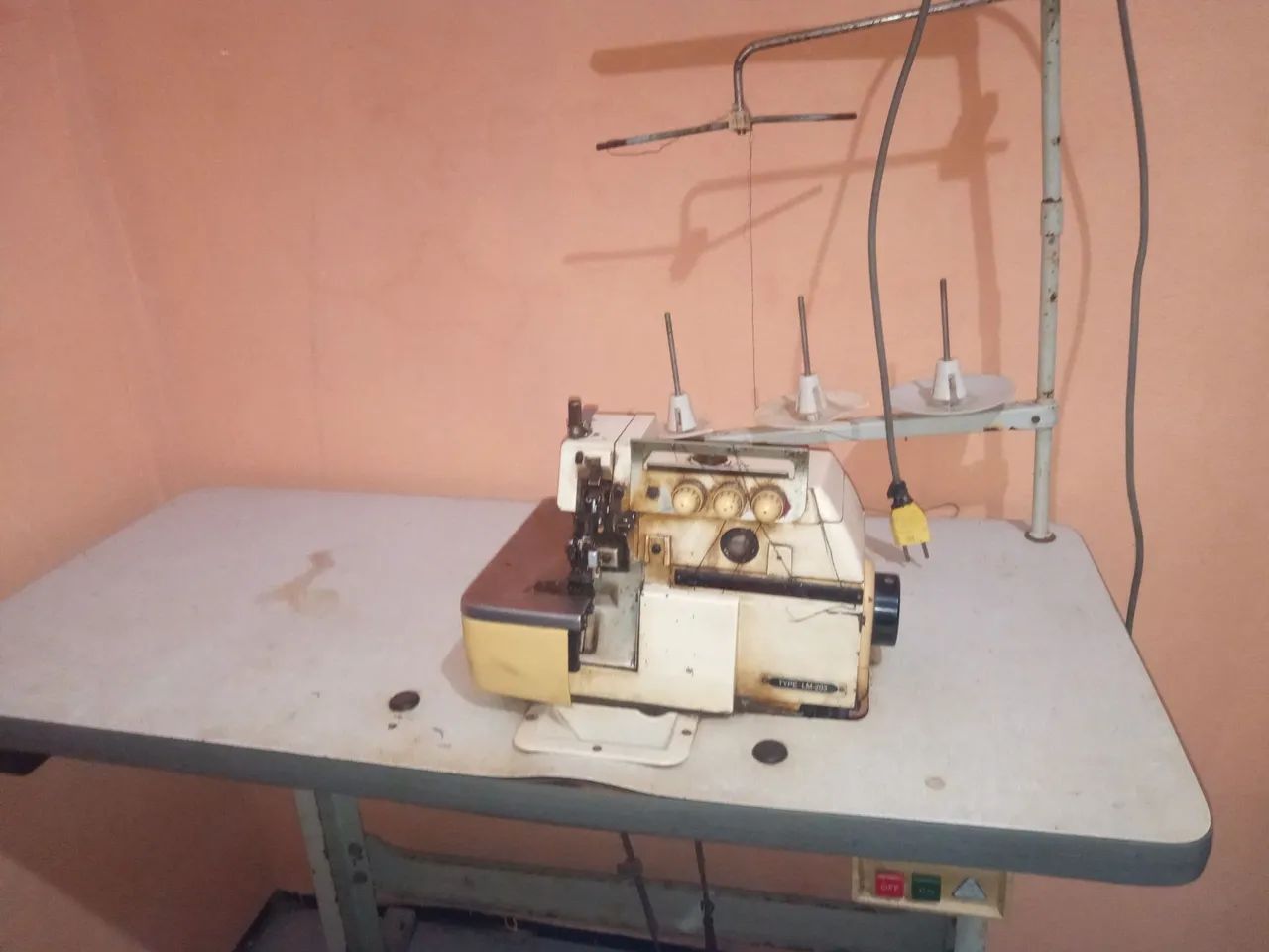 Venda de usados  - Foto 5
