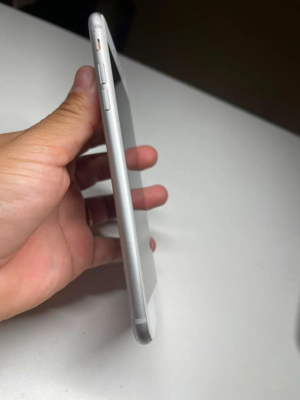 IPHONE 8PLUS - Foto 4