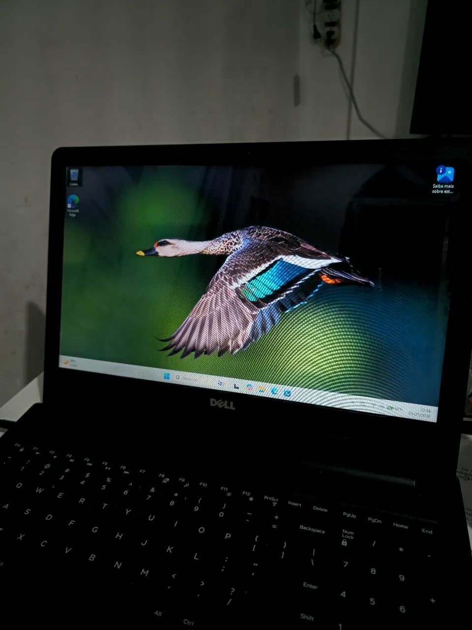 notebook dell inspiron 3567 - Foto 2