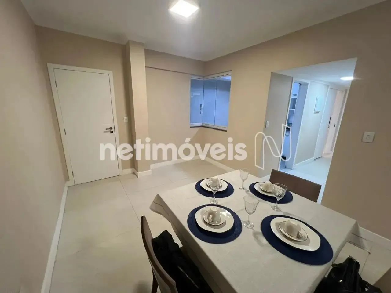 Venda Apartamento 2 quartos Tabuazeiro Vitória - Foto 3