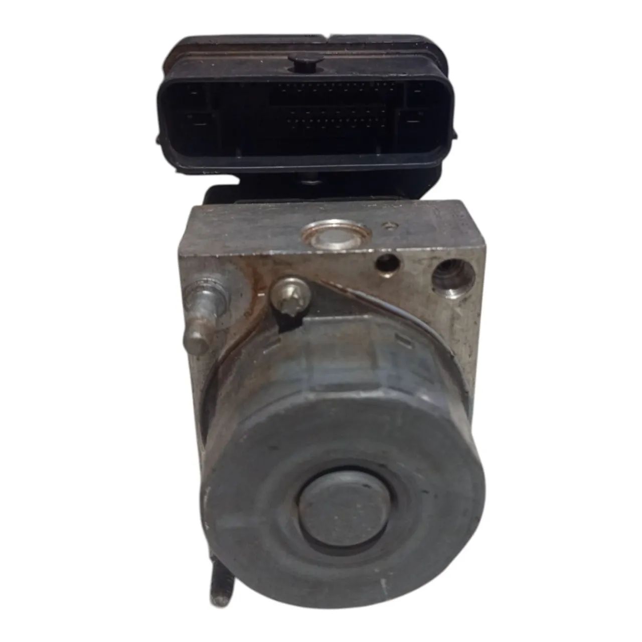 Módulo Freio Abs Toyota Etios 2012 2013 2014-2017 - Foto 3