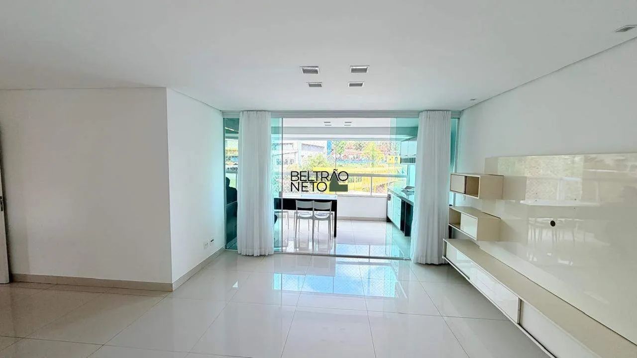 Apartamento 4 quartos à Venda no Buritis. - Foto 3