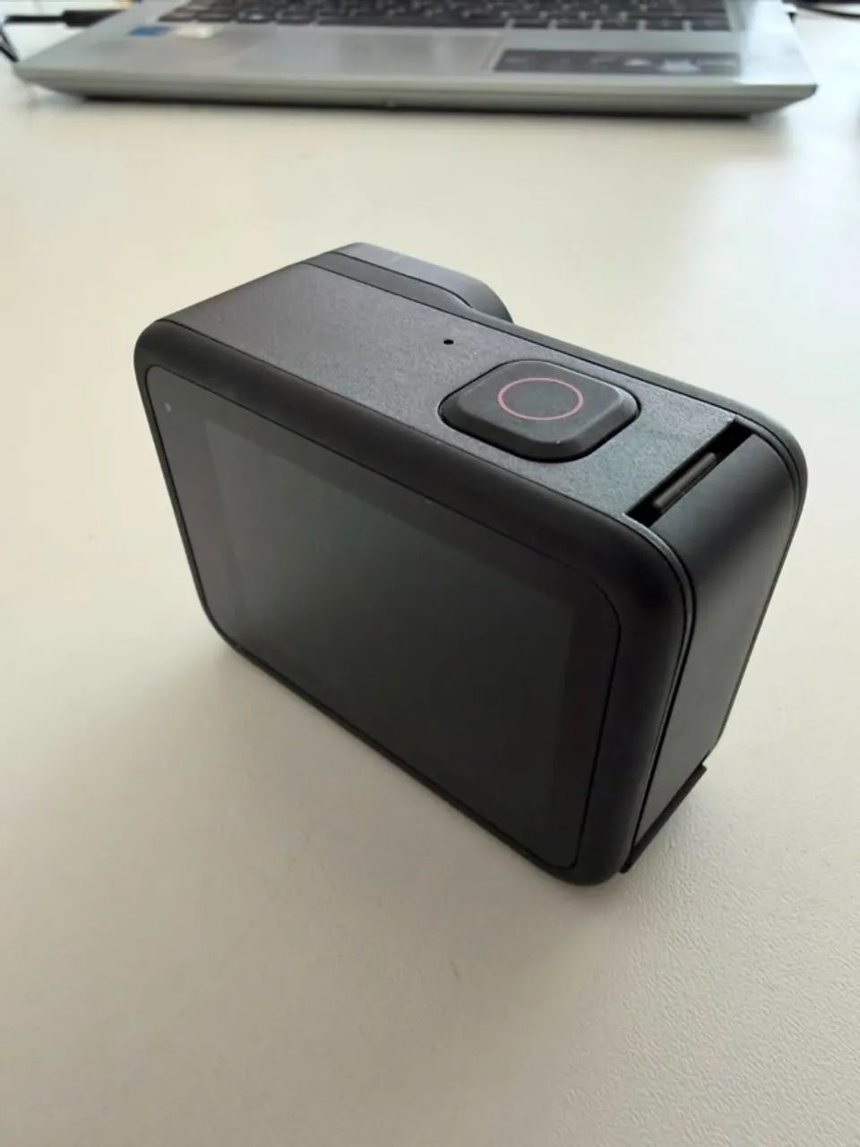 Gopro Hero 9 Black - Foto 5