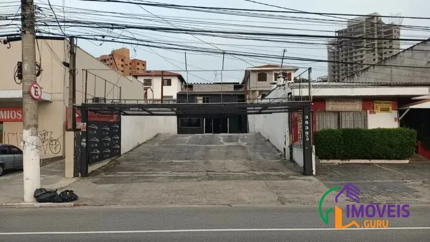 COMERCIAL - MORUMBI - SP - Foto 2