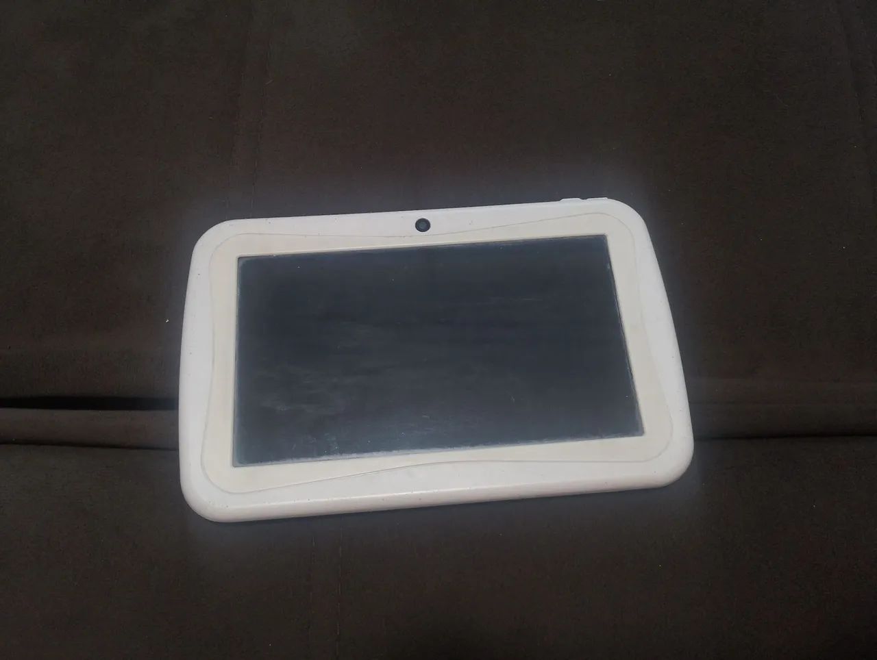 Tablet DL em bom estado  - Foto 3