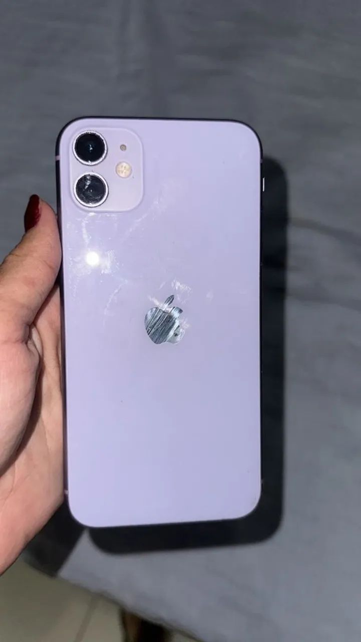 Ai fone  - Foto 2