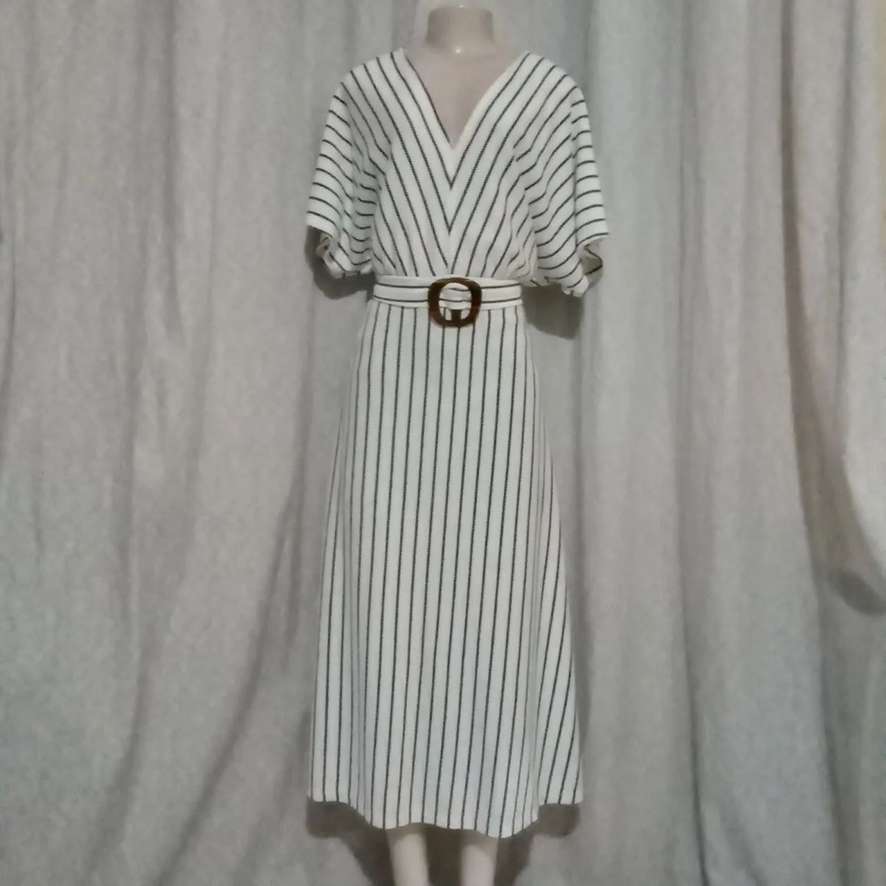 Moda cristã plus - Foto 2