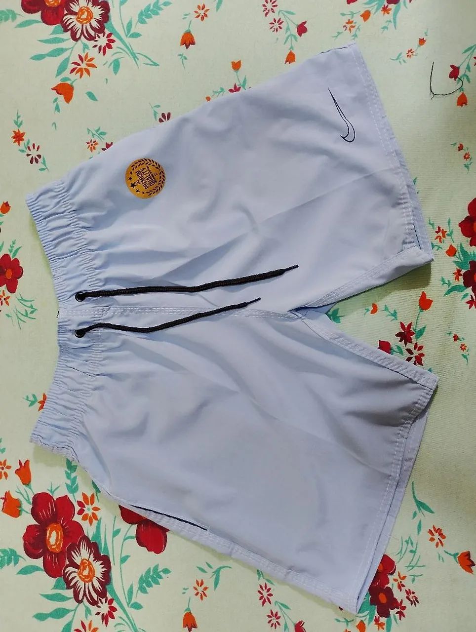 Shorts masculino  - Foto 2