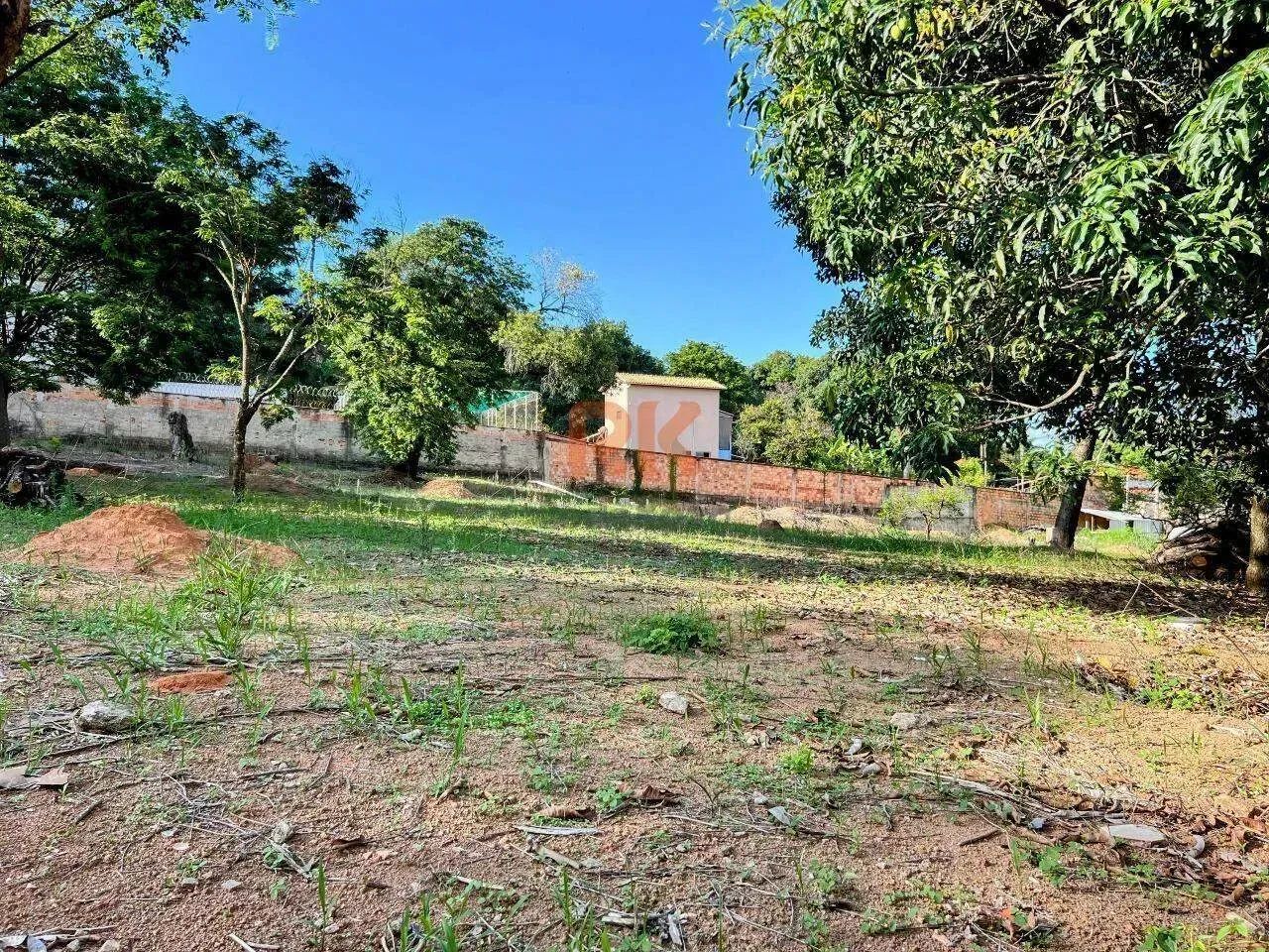Lotes à venda no Braúnas  Excelente oportunidade!
