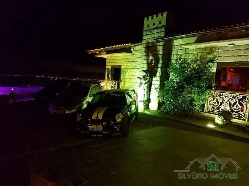 Casa- Petrópolis, Independência - Foto 5