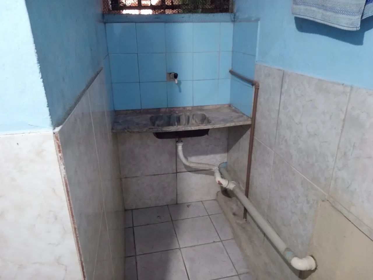 Aluguel de kit net  - Foto 3