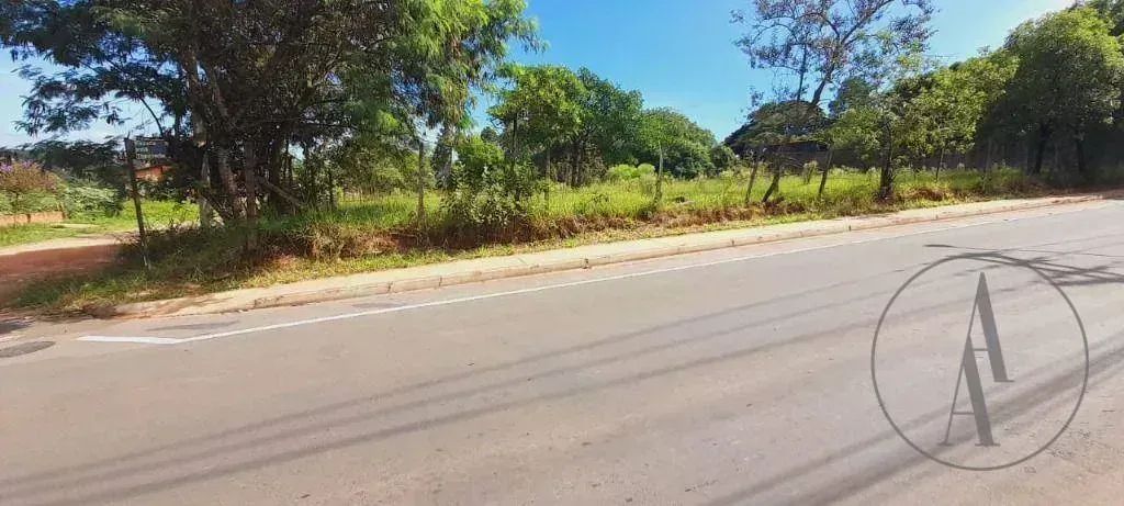 Terreno à venda, Jardim Master - Araçoiaba da Serra/SP - Foto 4