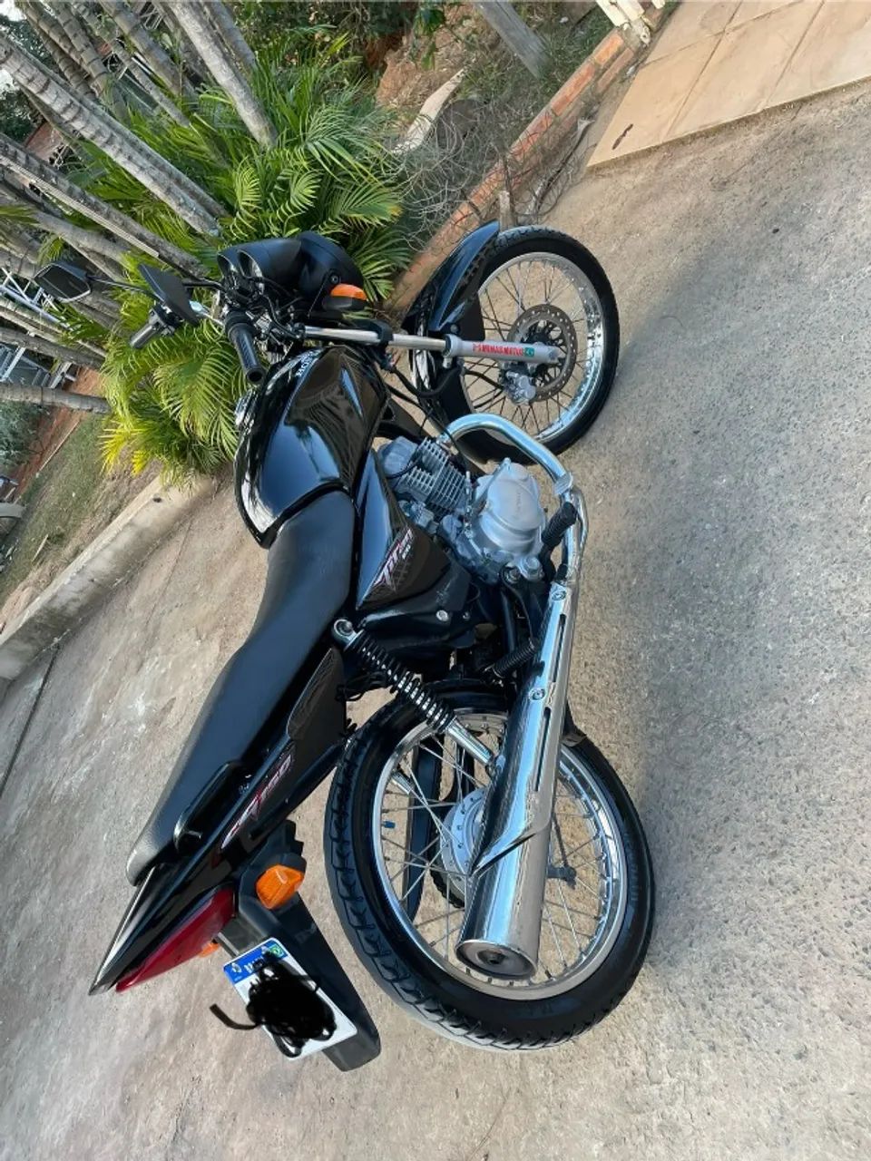 150 esd 