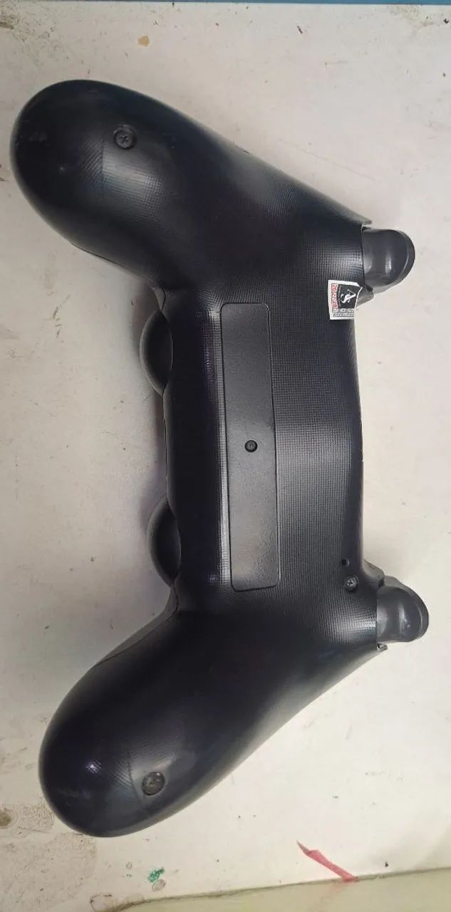 Controle PS4 ORIGINAL C/Garantia. - Foto 2