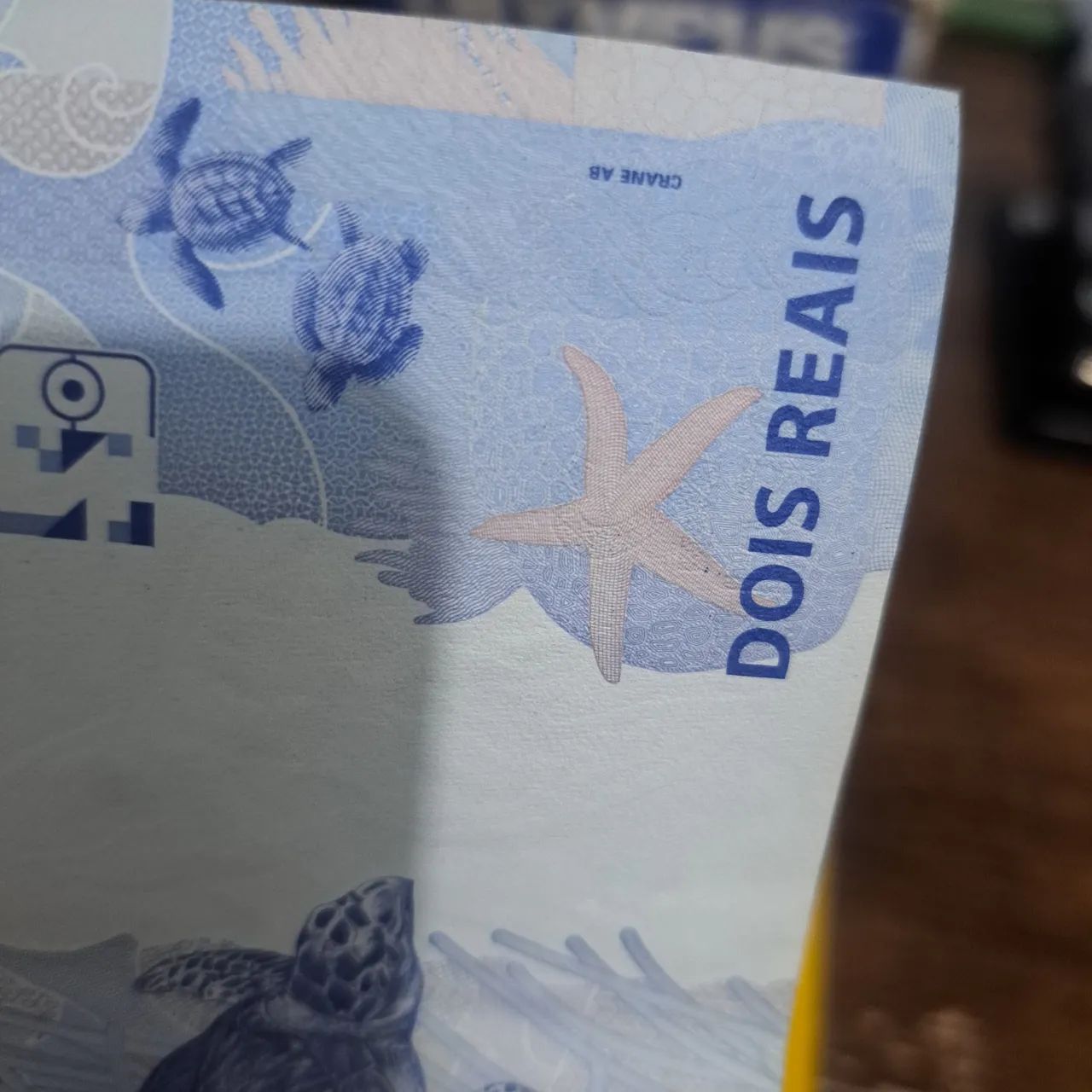 20 unidades fabricadas na Suécia  - Foto 3