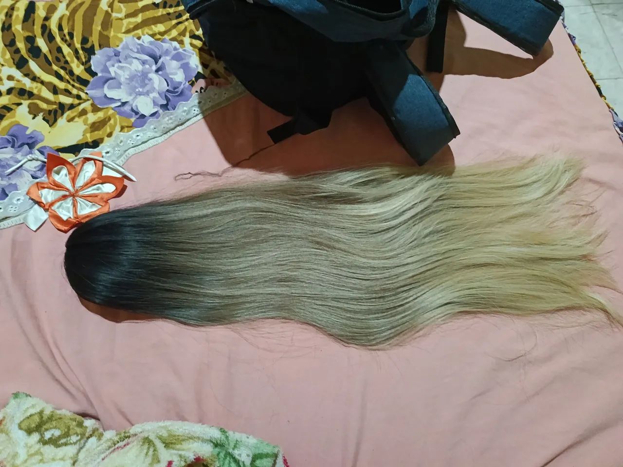 Vende - Foto 2