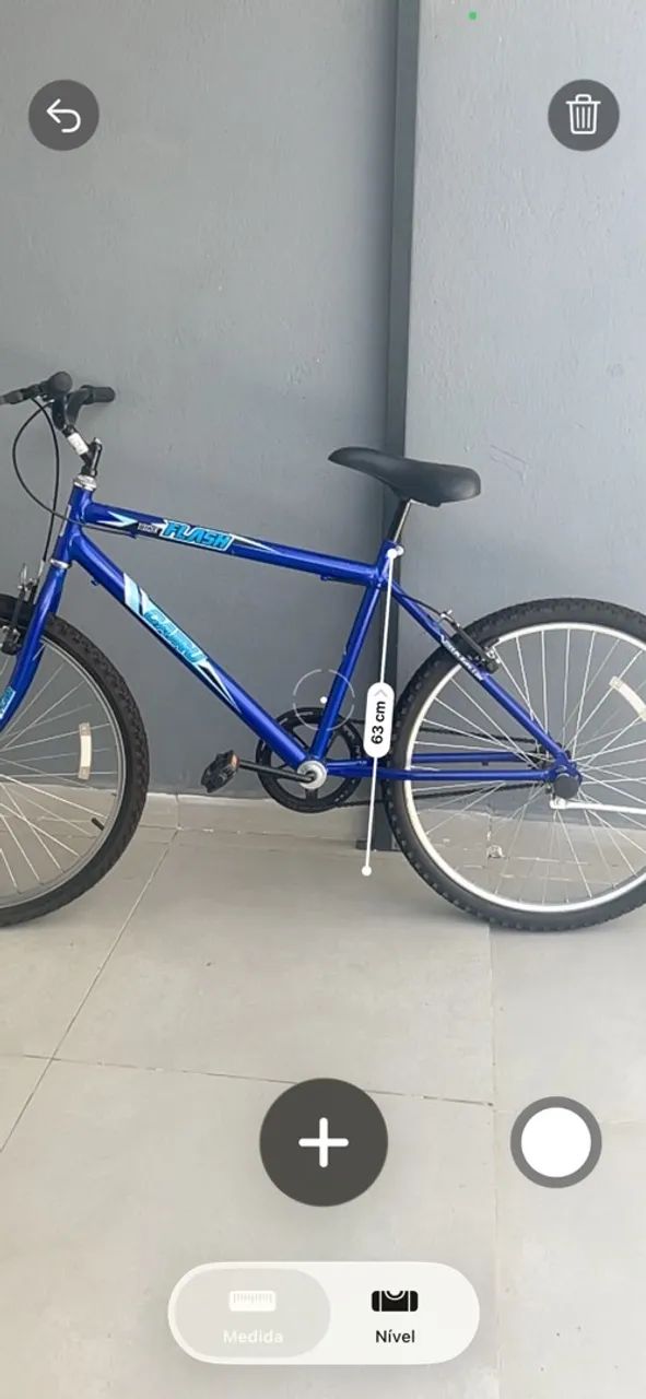 Bicicleta - Foto 3