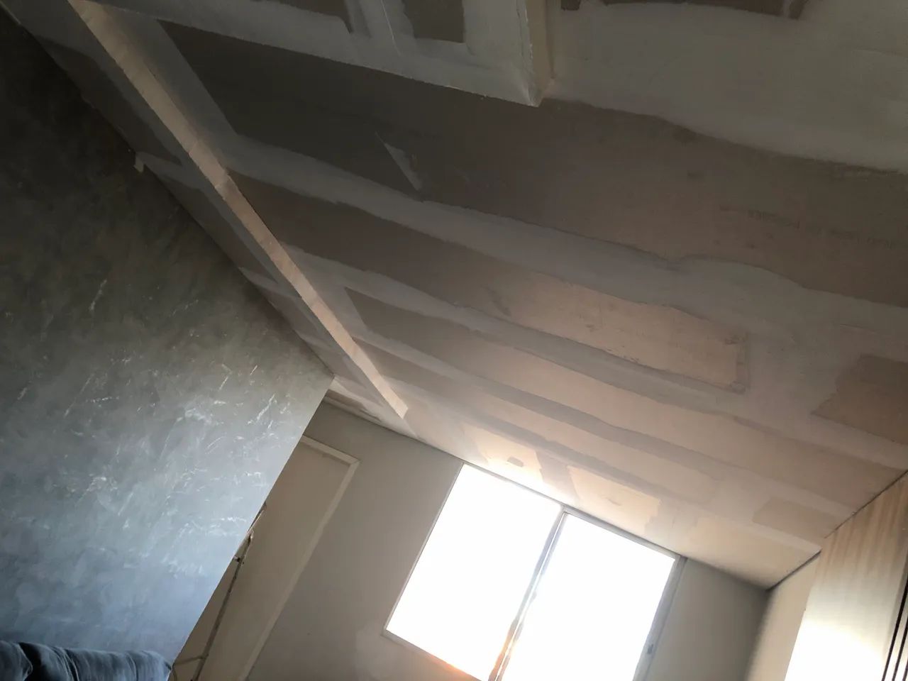 Gesso Drywall - Foto 2