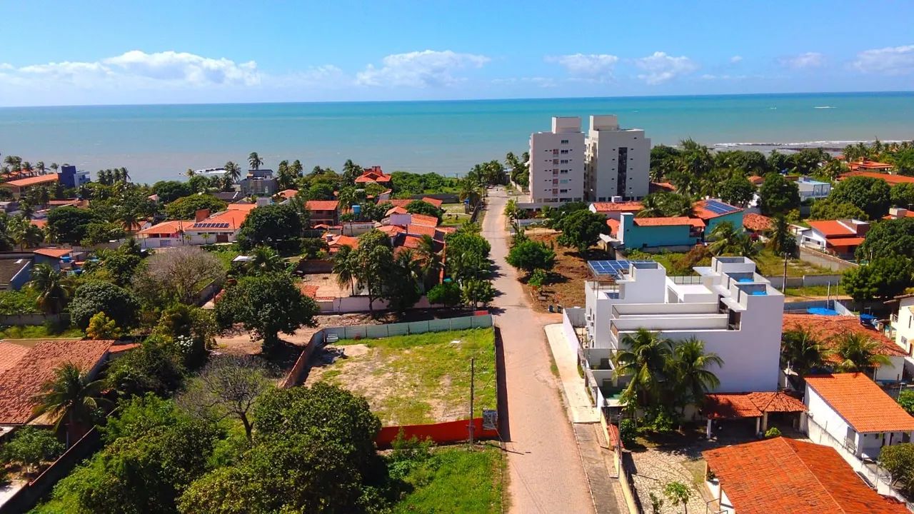 Apartamento na praia de Carapibus  - Foto 2