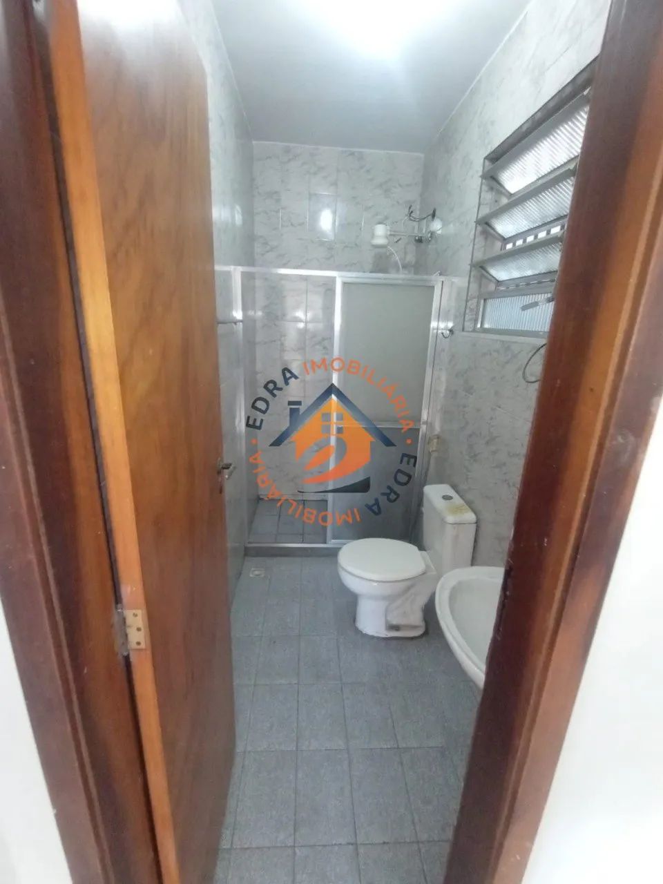 Apartamento para aluguel em Braz de Pina - Foto 4