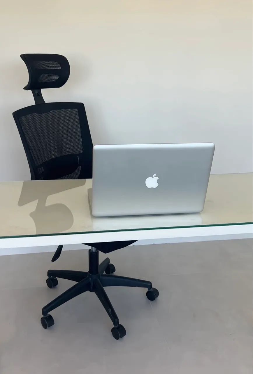 MacBook 13 Pro - Foto 2
