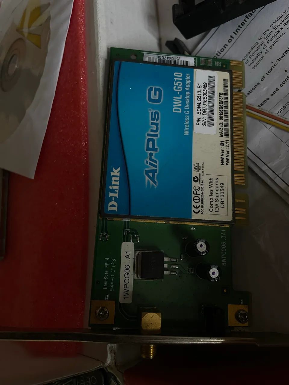 Peças de PC GAMER - Foto 5