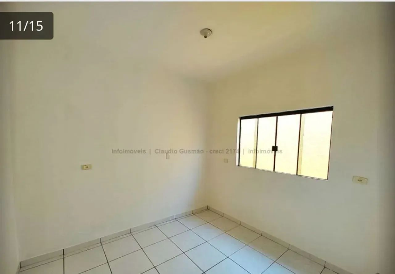 Imóvel para venda com 99 metros quadrados com 1 quarto em Vila Anahy - Campo Grande - MS - Foto 7