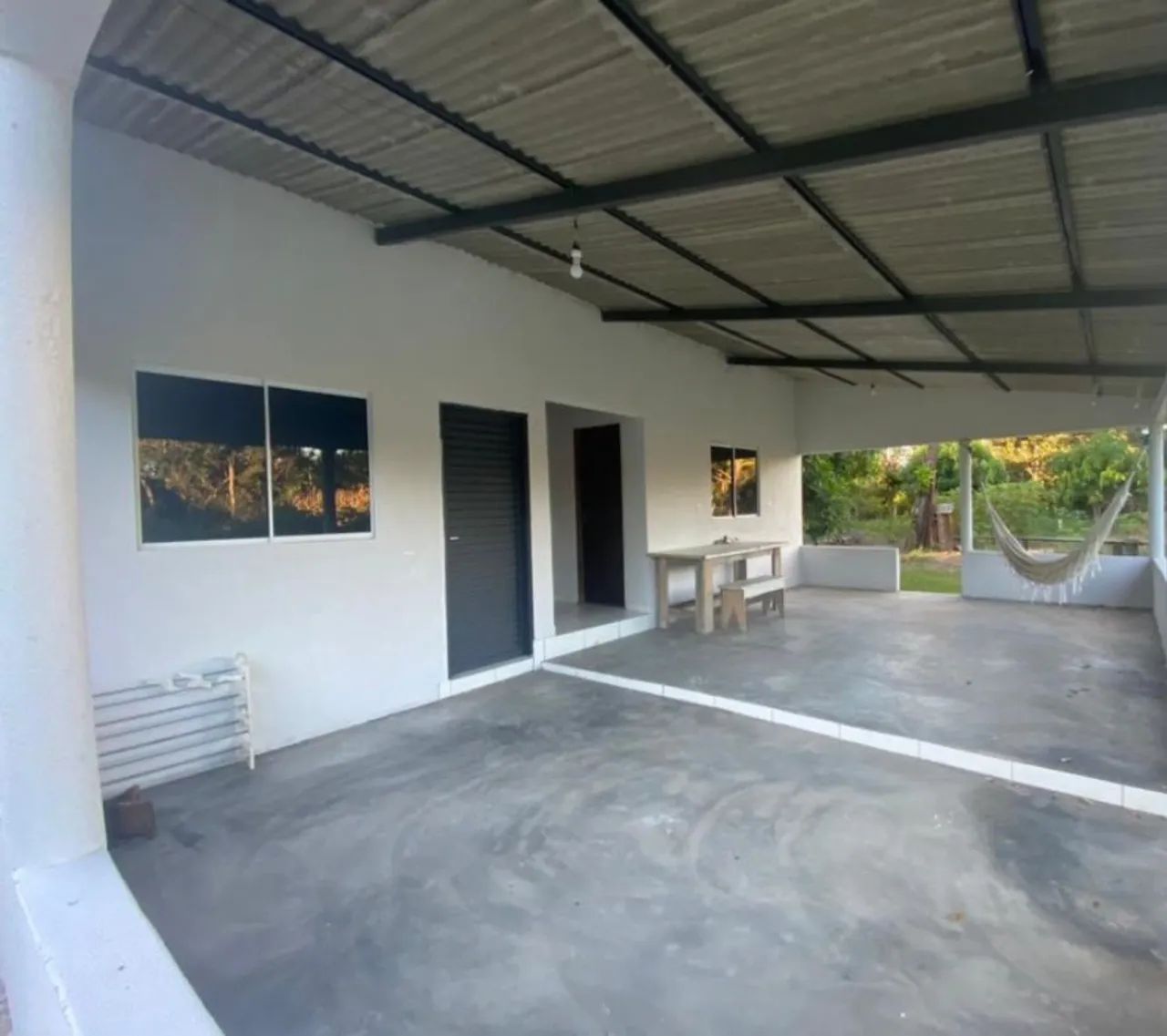 Casa a venda em Santa Bárbara do Pará  - Foto 4