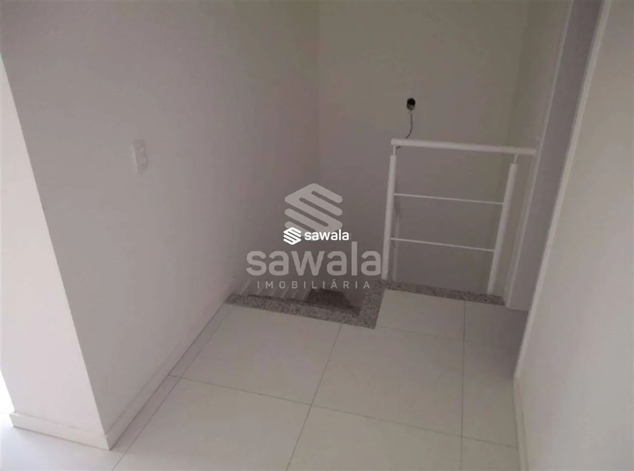 Cobertura à venda com 0m² e 4 quartos em Recreio dos Bandeirantes, Rio de Janeiro - RJ - Foto 9