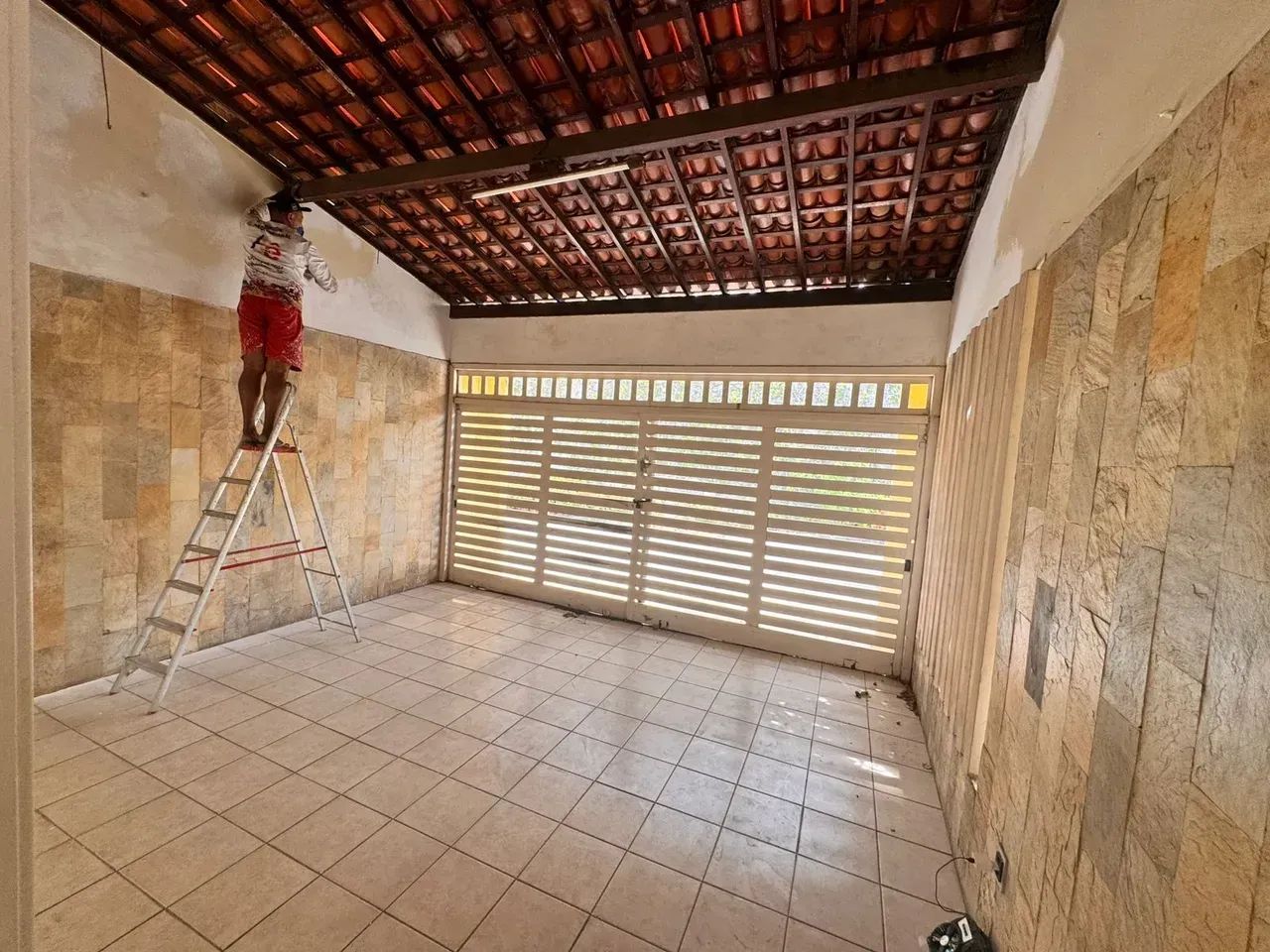 Casa para venda com 221 metros, com 3 quartos, no Inácio Barbosa - Aracaju - SE - Foto 5