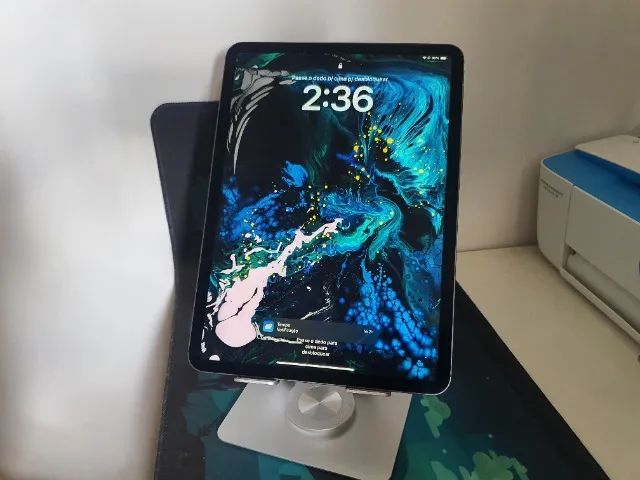 Ipad Pro 512gb