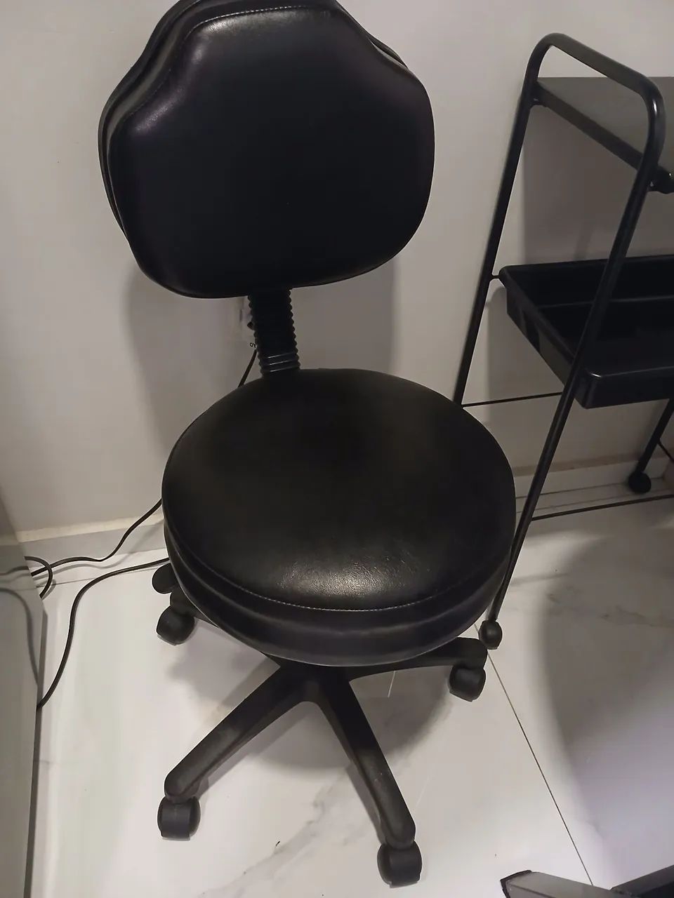 Kit Maca Profissional Multiuso - Semi Novo - Foto 3