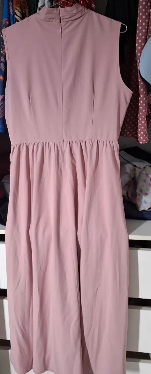 Vestido de Festa  - Foto 2