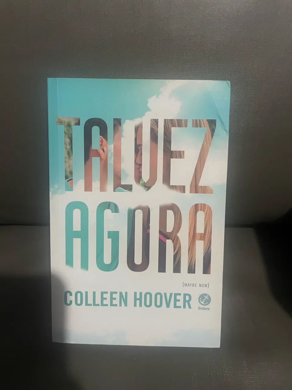 Livros  - Foto 2