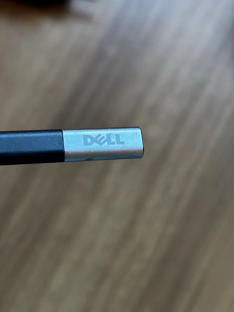Caneta notebook Dell Inspiron 2 em 1 - Foto 3
