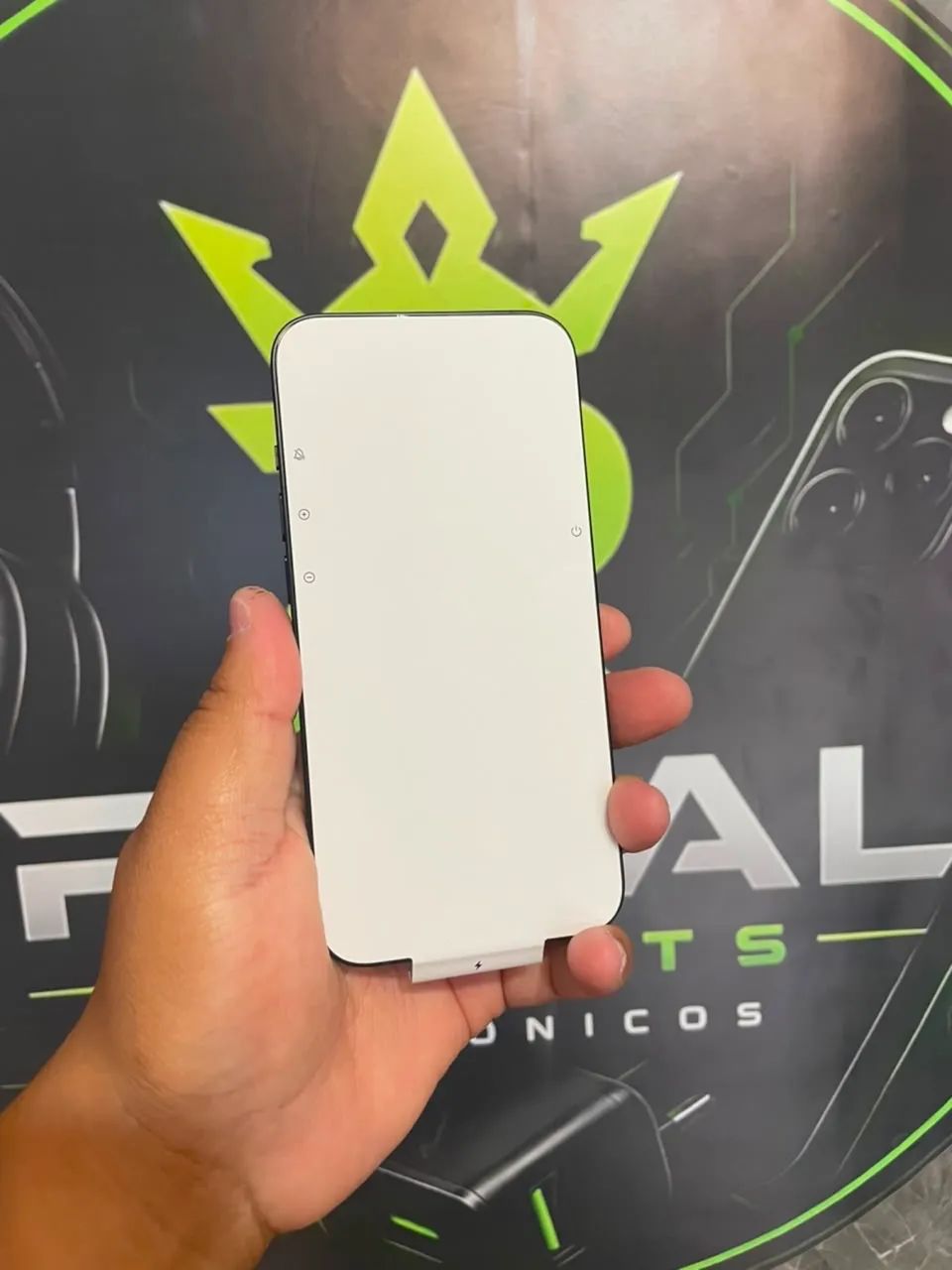 iPhone 14 128 Gigas  - Foto 4