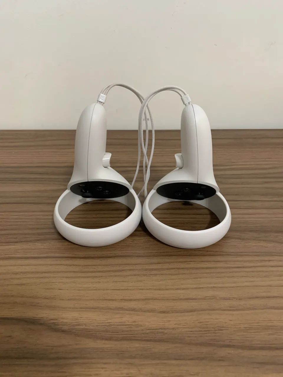 Meta Quest 2 64GB - Óculos de Realidade Virtual - Foto 4