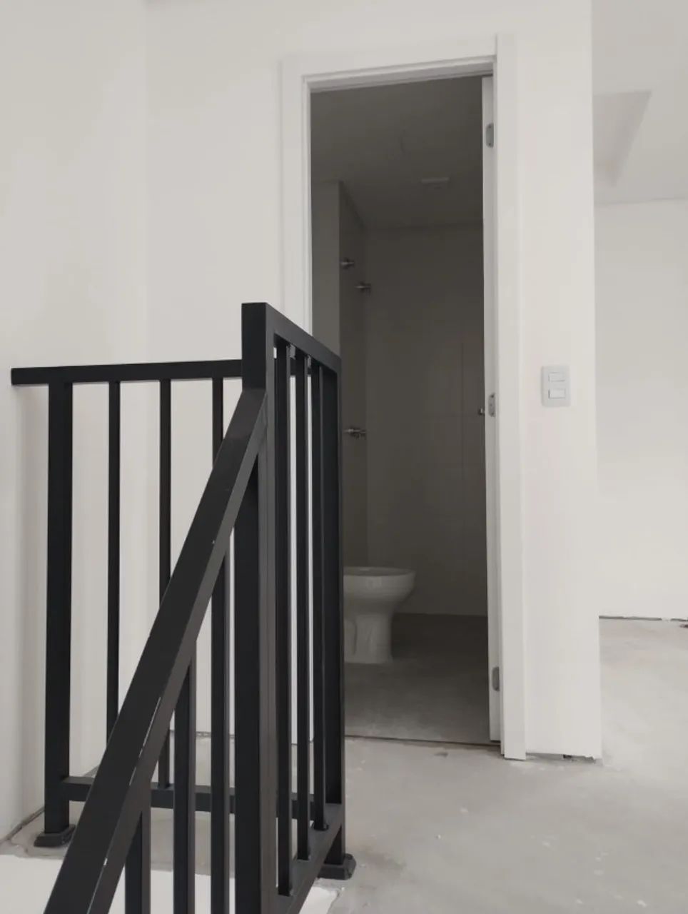 Apartamento Duplex 60 m² Centralíssimo - Foto 3