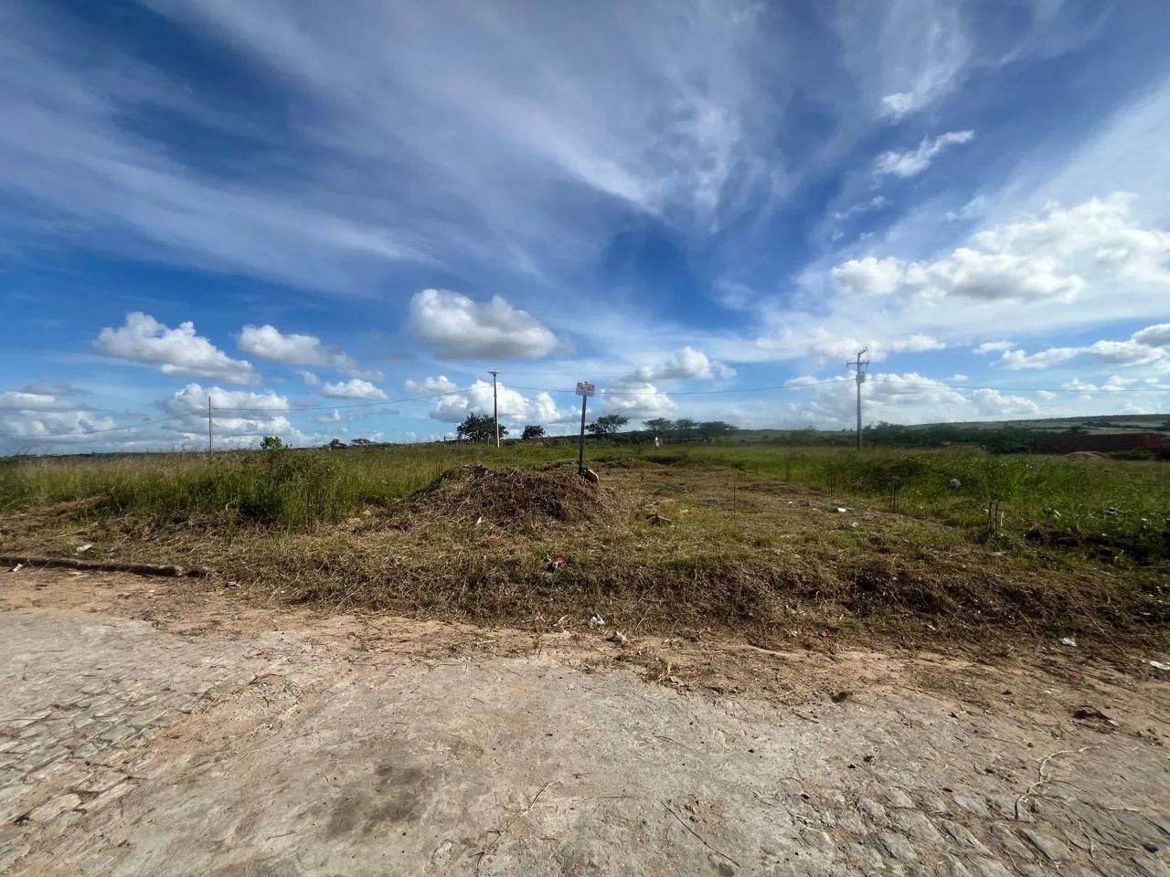 Vende-se  - Foto 2