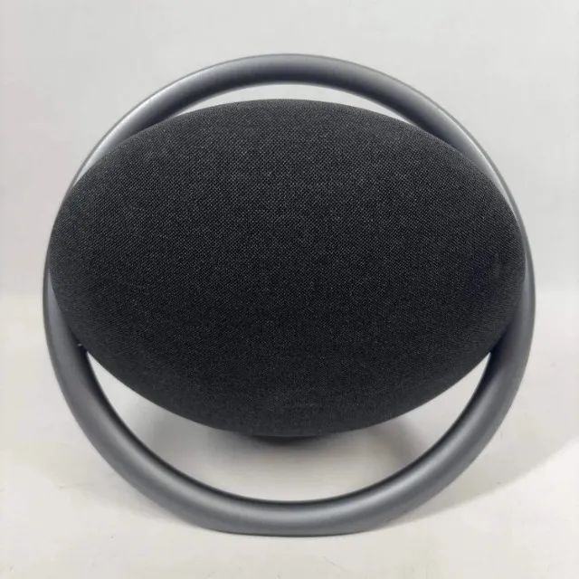 Harman Kardon ONYX STUDIO 7ブラック 中古品動作確認済 harman kardon onyx studio 7 - Aparelhos de Som - Barra da Tijuca